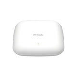 D-LINK DAP-X2810 Access Point