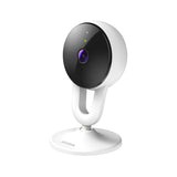 D-Link DCS-8300LHV2 Camera