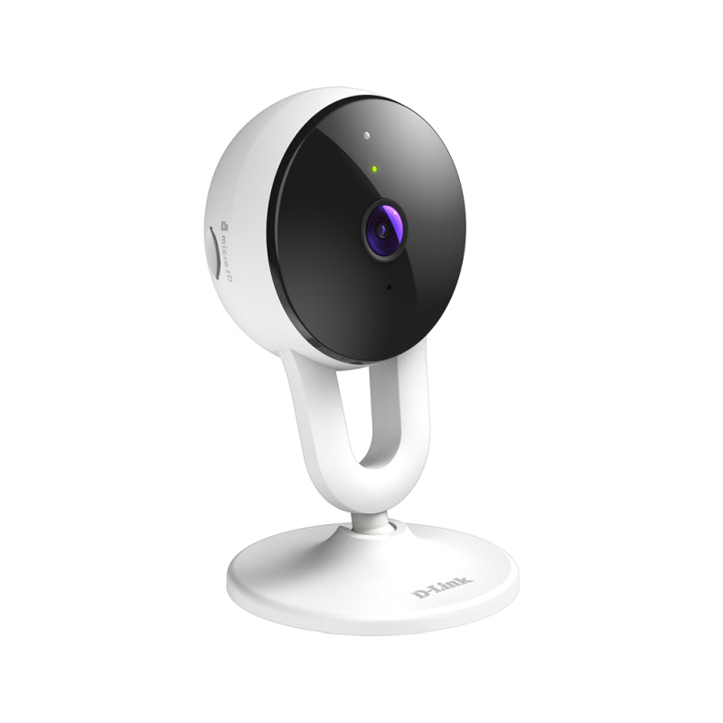 D-Link DCS-8300LHV2 Camera