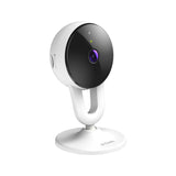 D-Link DCS-8300LHV2 Camera