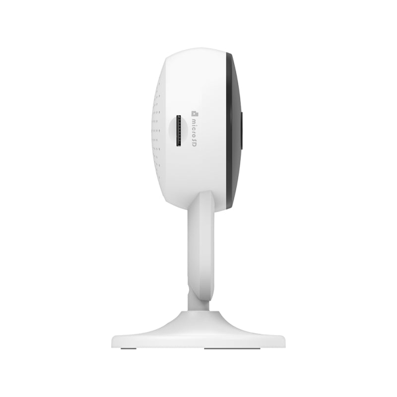 D-Link DCS-8300LHV2 Camera