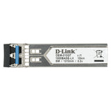 D-LINK DEM-310GT Transceiver