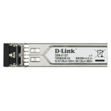 D-LINK DEM-311GT Transceiver