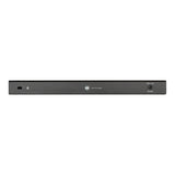 D-LINK DGS-1016S Switch