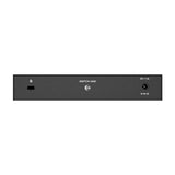 D-LINK DGS-108 Desktop Switch