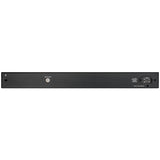 D-LINK DGS-1210-28MP Switch