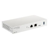 D-LINK DNH-100 Connect Hub