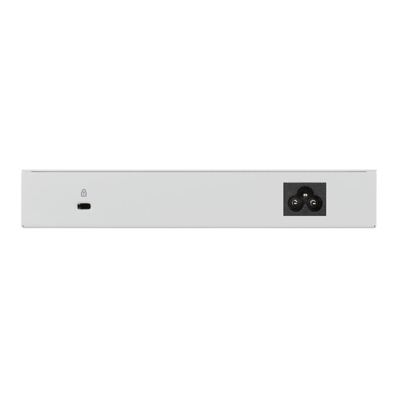 D-LINK DNH-100 Connect Hub