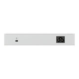 D-LINK DNH-100 Connect Hub