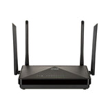 D-Link AC1200 Modem Router