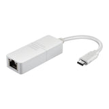 D-LINK DUB-E130 Enet Adapter