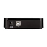 D-LINK DUB-H7 Powered Hub
