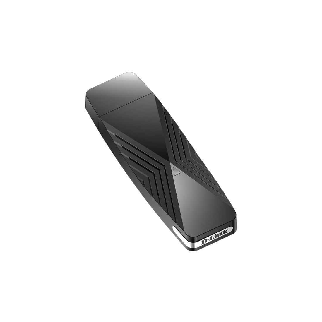 D-LINK DWA-X1850 Adapter
