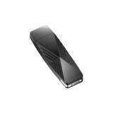 D-LINK DWA-X1850 Adapter