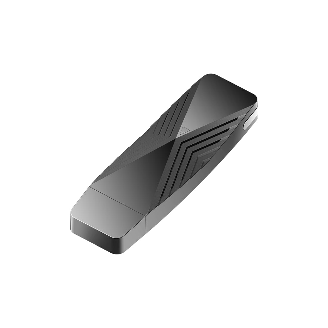 D-LINK DWA-X1850 Adapter