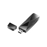D-LINK DWA-X1850 Adapter