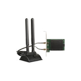 D-LINK DWA-X3000 Adapter