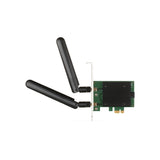 D-LINK DWA-X3000 Adapter