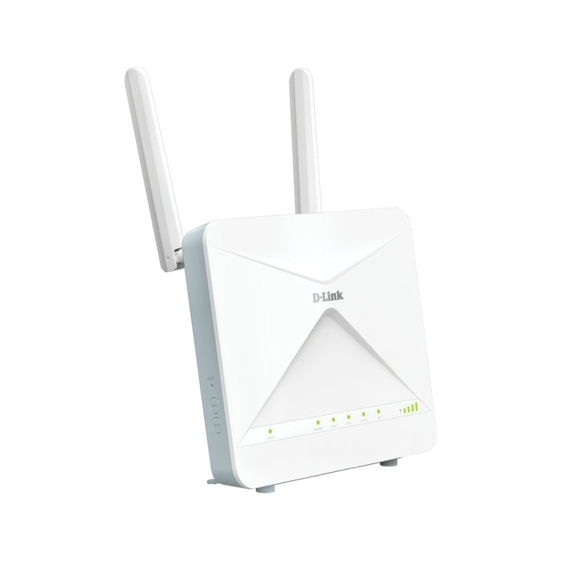 D-LINK Eagle Pro AX1500 4G