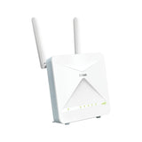 D-LINK Eagle Pro AX1500 4G