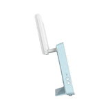 D-LINK Eagle Pro AX1500 4G