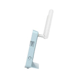 D-LINK Eagle Pro AX1500 4G