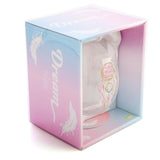 Stemless Glass - Follow Your Dreams Tallulah Dream (12.5cm)