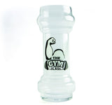 The Gym Glass