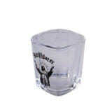 Holy Water Shot Glass