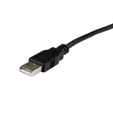 High-Performance DisplayPort to Dual Link DVI Active Adapter - Seamless DP to DVI-D Connection