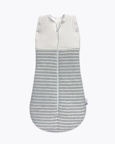 Sleep Swaddle Sleeping Bag - Sweet Dreamers 3-12 2.5tog