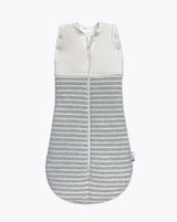 Sleep Swaddle Sleeping Bag - Sweet Dreamers 3-12 2.5tog