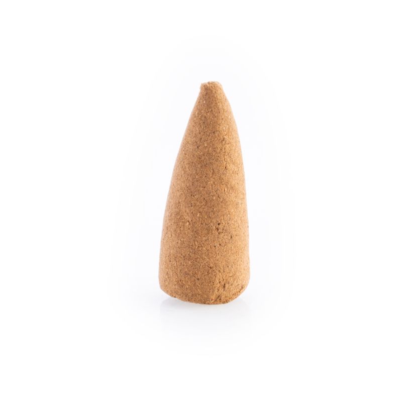 Backflow Incense Cone - Soul Sticks Dragon's Blood (12 Packs)