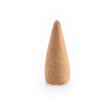 Backflow Incense Cone - Soul Sticks Love Spell (12 Packs)