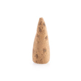Backflow Incense Cone - Soul Sticks Nag Champa (12 Packs)