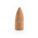 Backflow Incense Cone - Soul Sticks Patchouli (12 Packs)