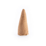 Backflow Incense Cone - Soul Sticks Sandalwood (12 Packs)