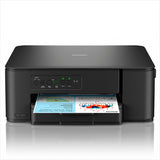 Brother DCP-J1260W Colour Inkjet A4 Multi-Function Printer