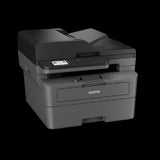 Brother MFCL2820DW Mono Laser A4 Multi-Function Printer
