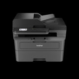 Brother MFCL2820DW Mono Laser A4 Multi-Function Printer