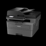 Brother MFCL2820DW Mono Laser A4 Multi-Function Printer