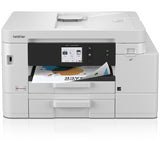 Brother MFC-J4555DW Colour Inkjet A4 Multi-Function Printer