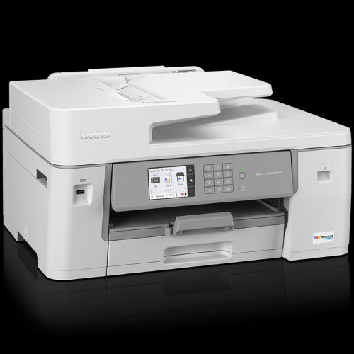 Brother MFC-J6555DWXL Professional A3 Inkjet Wireless All-in-one Printer