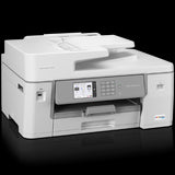 Brother MFC-J6555DWXL Professional A3 Inkjet Wireless All-in-one Printer