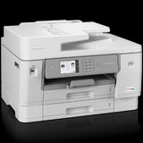 Brother MFC-J6955DW Professional A3 Inkjet Wireless All-in-one Printer