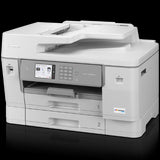 Brother MFC-J6955DW Professional A3 Inkjet Wireless All-in-one Printer