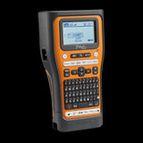 Brother PT-E560BTVP Portable Bluetooth Electrician Label Maker