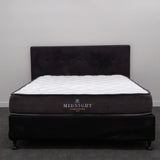 Makers Midnight Comfort-Top Mattress - King Split