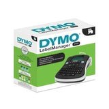 Dymo LabelManager 210D Printer (2175085)