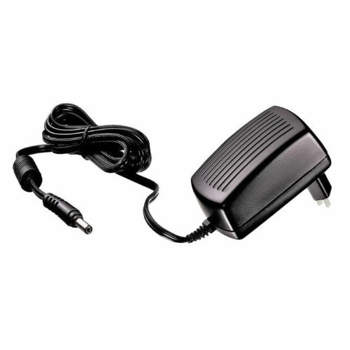 DYMO LabelManager AC Adapter S0895920